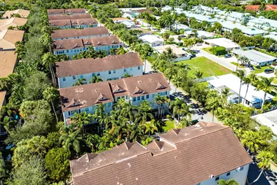 131 Ocean Cay Way #131, Hypoluxo, FL 33462 - Photo 46