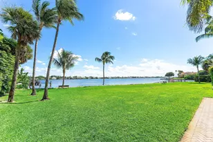 131 Ocean Cay Way, Hypoluxo, FL 33462 - Photo 44