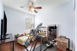 131 Ocean Cay Way, Hypoluxo, FL 33462 - Photo 28