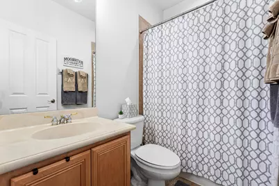 131 Ocean Cay Way #131, Hypoluxo, FL 33462 - Photo 28