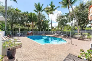 131 Ocean Cay Way, Hypoluxo, FL 33462 - Photo 38