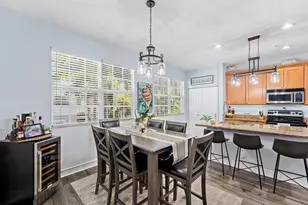 131 Ocean Cay Way, Hypoluxo, FL 33462 - Photo 14