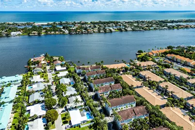 131 Ocean Cay Way #131, Hypoluxo, FL 33462 - Photo 54