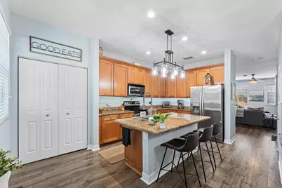131 Ocean Cay Way #131, Hypoluxo, FL 33462 - Photo 14