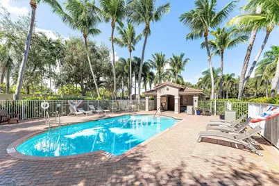 131 Ocean Cay Way #131, Hypoluxo, FL 33462 - Photo 38