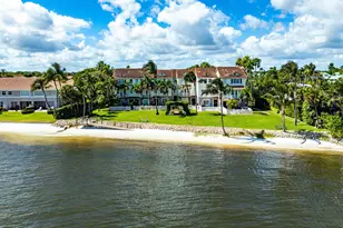 131 Ocean Cay Way, Hypoluxo, FL 33462 - Photo 50