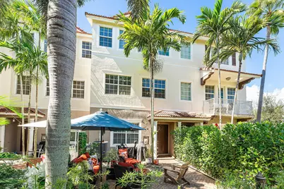 131 Ocean Cay Way #131, Hypoluxo, FL 33462 - Photo 6