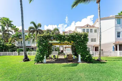 131 Ocean Cay Way #131, Hypoluxo, FL 33462 - Photo 42