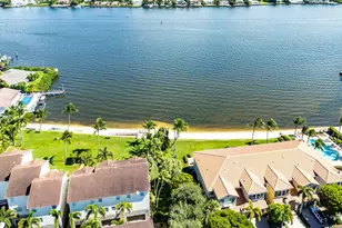 131 Ocean Cay Way, Hypoluxo, FL 33462 - Photo 48