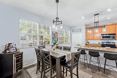 131 Ocean Cay Way #131, Hypoluxo, FL 33462 - Photo 12