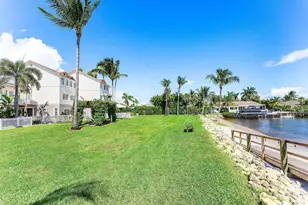 131 Ocean Cay Way, Hypoluxo, FL 33462 - Photo 42