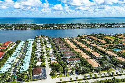 131 Ocean Cay Way #131, Hypoluxo, FL 33462 - Photo 58