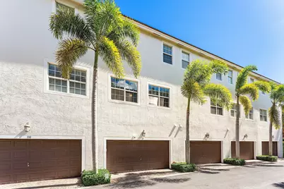 131 Ocean Cay Way #131, Hypoluxo, FL 33462 - Photo 36