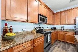 131 Ocean Cay Way, Hypoluxo, FL 33462 - Photo 18