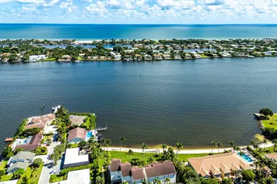131 Ocean Cay Way #131, Hypoluxo, FL 33462 - Photo 50