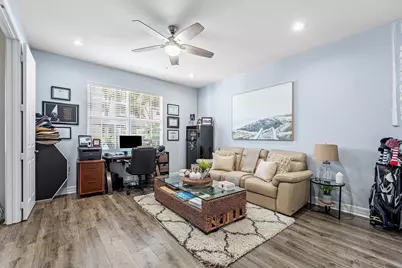 131 Ocean Cay Way #131, Hypoluxo, FL 33462 - Photo 10