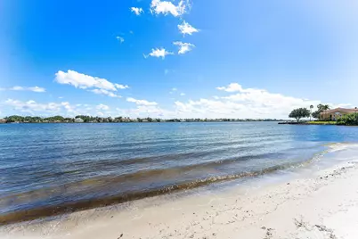 131 Ocean Cay Way #131, Hypoluxo, FL 33462 - Photo 40