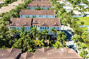 131 Ocean Cay Way, Hypoluxo, FL 33462 - Photo 46