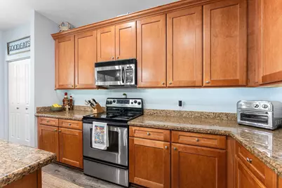 131 Ocean Cay Way #131, Hypoluxo, FL 33462 - Photo 16