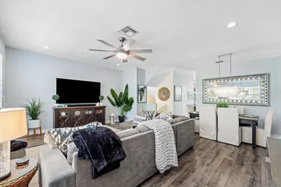 131 Ocean Cay Way #131, Hypoluxo, FL 33462 - Photo 22