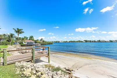 131 Ocean Cay Way #131, Hypoluxo, FL 33462 - Photo 4