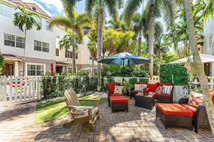 131 Ocean Cay Way, Hypoluxo, FL 33462 - Photo 8