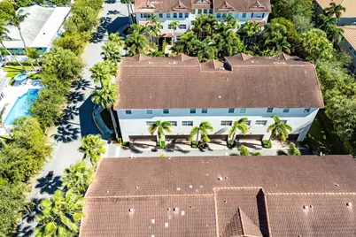 131 Ocean Cay Way #131, Hypoluxo, FL 33462 - Photo 62