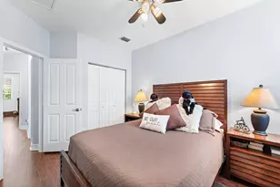 131 Ocean Cay Way, Hypoluxo, FL 33462 - Photo 26
