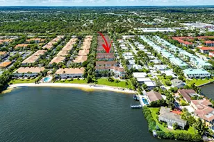131 Ocean Cay Way, Hypoluxo, FL 33462 - Photo 52