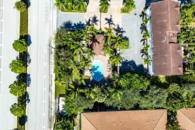 131 Ocean Cay Way #131, Hypoluxo, FL 33462 - Photo 56
