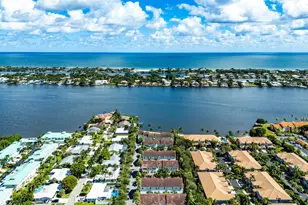 131 Ocean Cay Way, Hypoluxo, FL 33462 - Photo 56