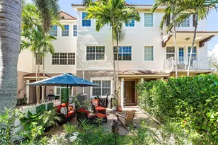 131 Ocean Cay Way, Hypoluxo, FL 33462 - Photo 2