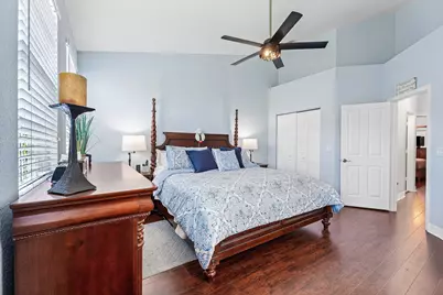 131 Ocean Cay Way #131, Hypoluxo, FL 33462 - Photo 30