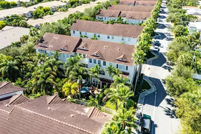 131 Ocean Cay Way #131, Hypoluxo, FL 33462 - Photo 44