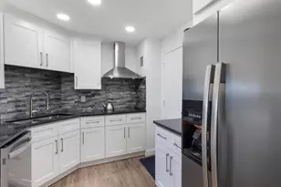 111 N Pompano Beach Blvd, Pompano Beach, FL 33062 - Photo 22