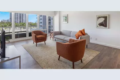 111 N Pompano Beach Boulevard #408, Pompano Beach, FL 33062 - Photo 10