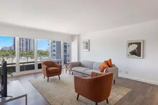 111 N Pompano Beach Blvd, Pompano Beach, FL 33062 - Photo 10