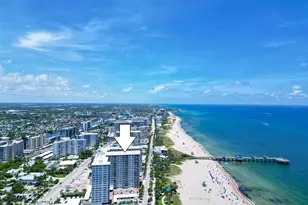 111 N Pompano Beach Blvd, Pompano Beach, FL 33062 - Photo 1
