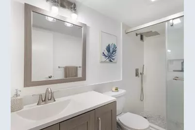 111 N Pompano Beach Boulevard #408, Pompano Beach, FL 33062 - Photo 20