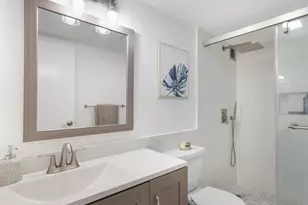 111 N Pompano Beach Blvd, Pompano Beach, FL 33062 - Photo 20