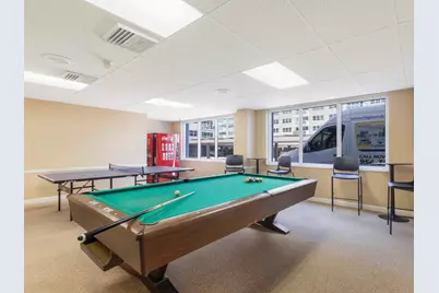 111 N Pompano Beach Boulevard #408, Pompano Beach, FL 33062 - Photo 36