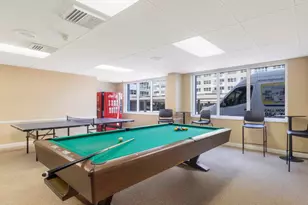 111 N Pompano Beach Blvd, Pompano Beach, FL 33062 - Photo 36