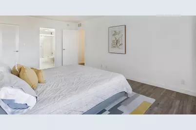 111 N Pompano Beach Boulevard #408, Pompano Beach, FL 33062 - Photo 16