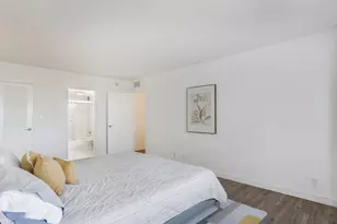 111 N Pompano Beach Blvd, Pompano Beach, FL 33062 - Photo 16