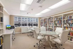 111 N Pompano Beach Blvd, Pompano Beach, FL 33062 - Photo 30