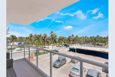 111 N Pompano Beach Boulevard #408, Pompano Beach, FL 33062 - Photo 14