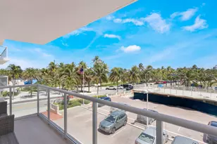 111 N Pompano Beach Blvd, Pompano Beach, FL 33062 - Photo 14