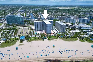 111 N Pompano Beach Blvd, Pompano Beach, FL 33062 - Photo 32