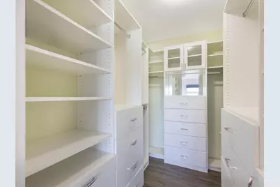 111 N Pompano Beach Boulevard #408, Pompano Beach, FL 33062 - Photo 18