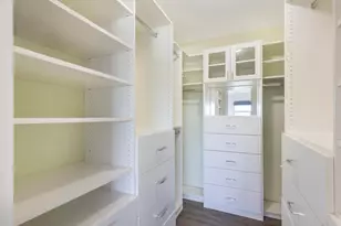 111 N Pompano Beach Blvd, Pompano Beach, FL 33062 - Photo 18